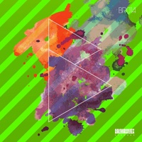 Dancin - Single - Balkanizer & Yas Cepeda