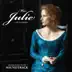 Miss Julie (Ullmann) Original Motion Picture Soundtrack album cover