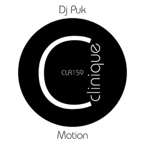 Motion - Single