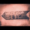 Wreck Room