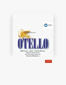 收听 Florindo Andreolli、观看音乐视频、阅读小传、查看巡演日期等 ！