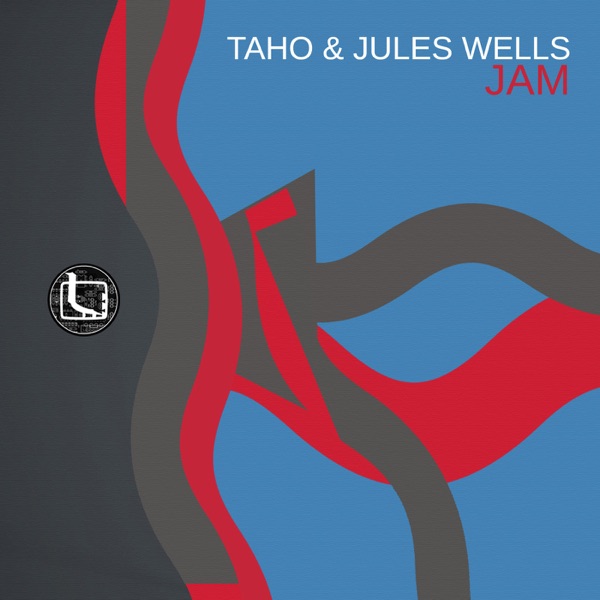 Jam - Single