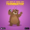 Terminator (feat. Richie Loop) - Lazy Bear lyrics
