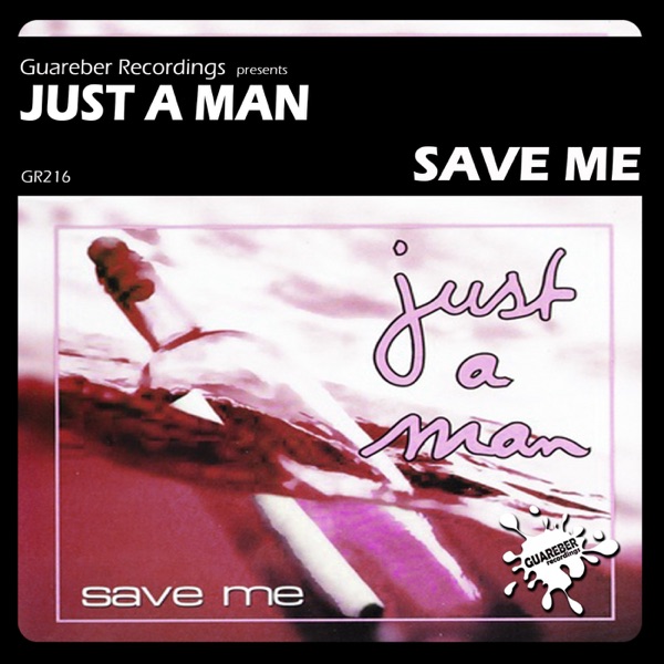 Save Me - Single