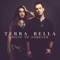 You've Got That Somethin' - Terra Bella lyrics