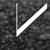 V - EP - Quintessenz