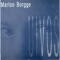 Pimenta de Cheiro - Marlon Borgge lyrics