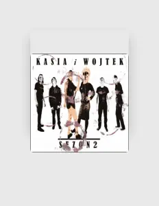 Listen to Wojtek, watch music videos, read bio, see tour dates & more!