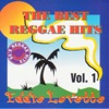 Reggae Hits Vol.1