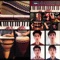 Don't You Worry 'Bout a Thing - Jacob Collier lyrics