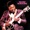 B.B. King - Tired of your jive