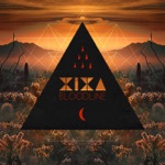 Xixa - World Goes Away