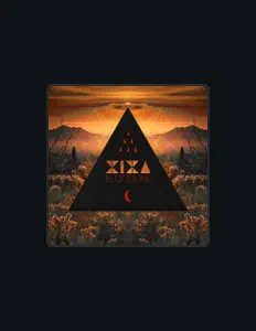 收听 Xixa、观看音乐视频、阅读小传、查看巡演日期等 ！