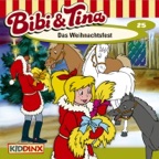 Bibi und Tina Lied