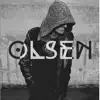 Olsen - I Remember (feat. Boswell)