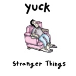 Yuck - Cannonball