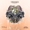 Obama - Boombeatz lyrics
