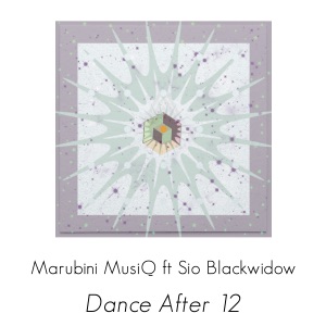 Dance After 12 (feat. Sio)