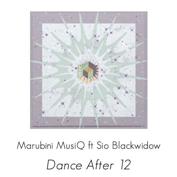 Dance After 12 (feat. Sio)