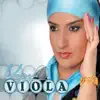 Viola - Dashuria Nuk Ka Kusht