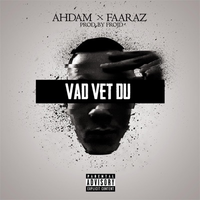 Vad Vet Du - Single