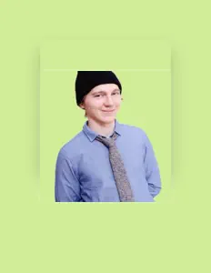 Paul Dano सुनें, म्यूज़िक वीडियो देखें, बायो पढ़ें, दौरे की तारीखें और बहुत कुछ देखें!