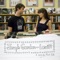Joseph Gordon-Levitt - Back Talk lyrics