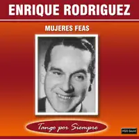 Contando las Estrellas (feat. Armando Moreno) — Enrique Rodriguez