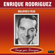 Mujeres Feas (feat. Armando Moreno) - Enrique Rodriguez