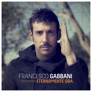 Eternamente ora