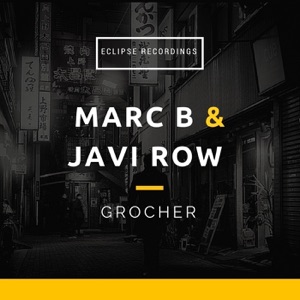 Grocher - Single