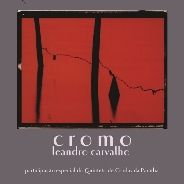 Cromo