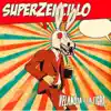 Velandia y La Tigra - Guarapera