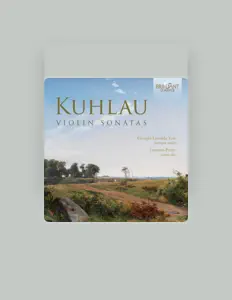 Listen to Giorgio Leonida Tosi, watch music videos, read bio, see tour dates & more!