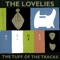 Troublehead (Part Two) - The Lovelies lyrics