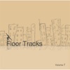 Floor Tracks