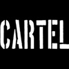 Young Cartel - Cartel