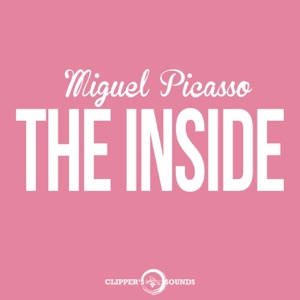 The Inside - Single