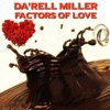 Factors of Love - EP