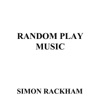 Random Play Music