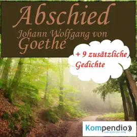 Abschied