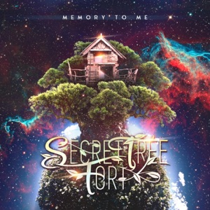 Memory to Me - Single