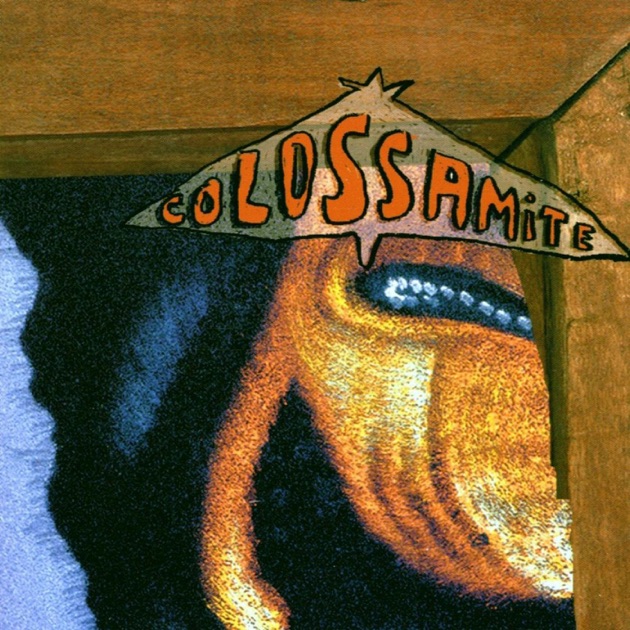 Face of Collapse (Special Edition) - Album by Dazzling