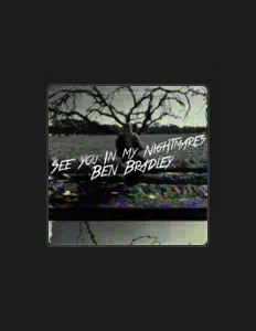 Ben Bradleyを聴いたり、ミュージックビデオを鑑賞したり、経歴やツアー日程などを確認したりしましょう！