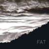 Fat