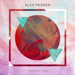 Tropical Sun - Single