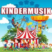 If You're Happy and You Know It — Nursery Rhymes