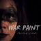 War Paint - Chasing Jonah lyrics