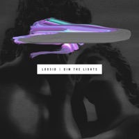 Dim the Lights - Single - Loosid