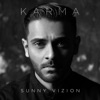 Karma - Single